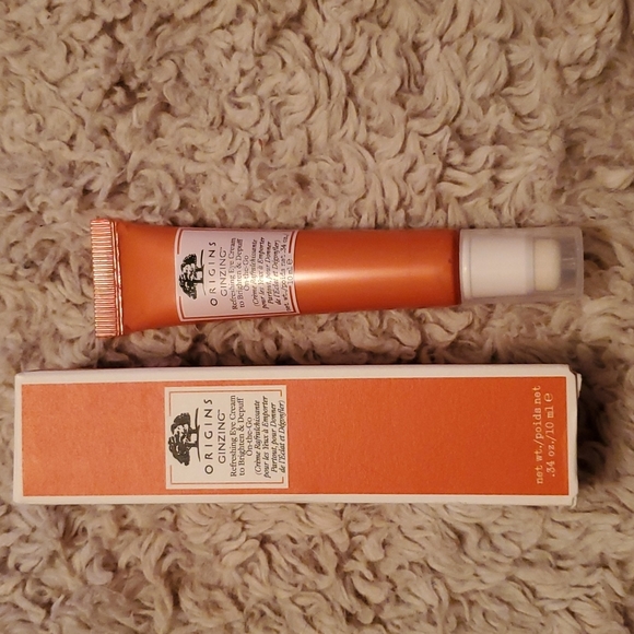 Origins Ginzing - Picture 2 of 2